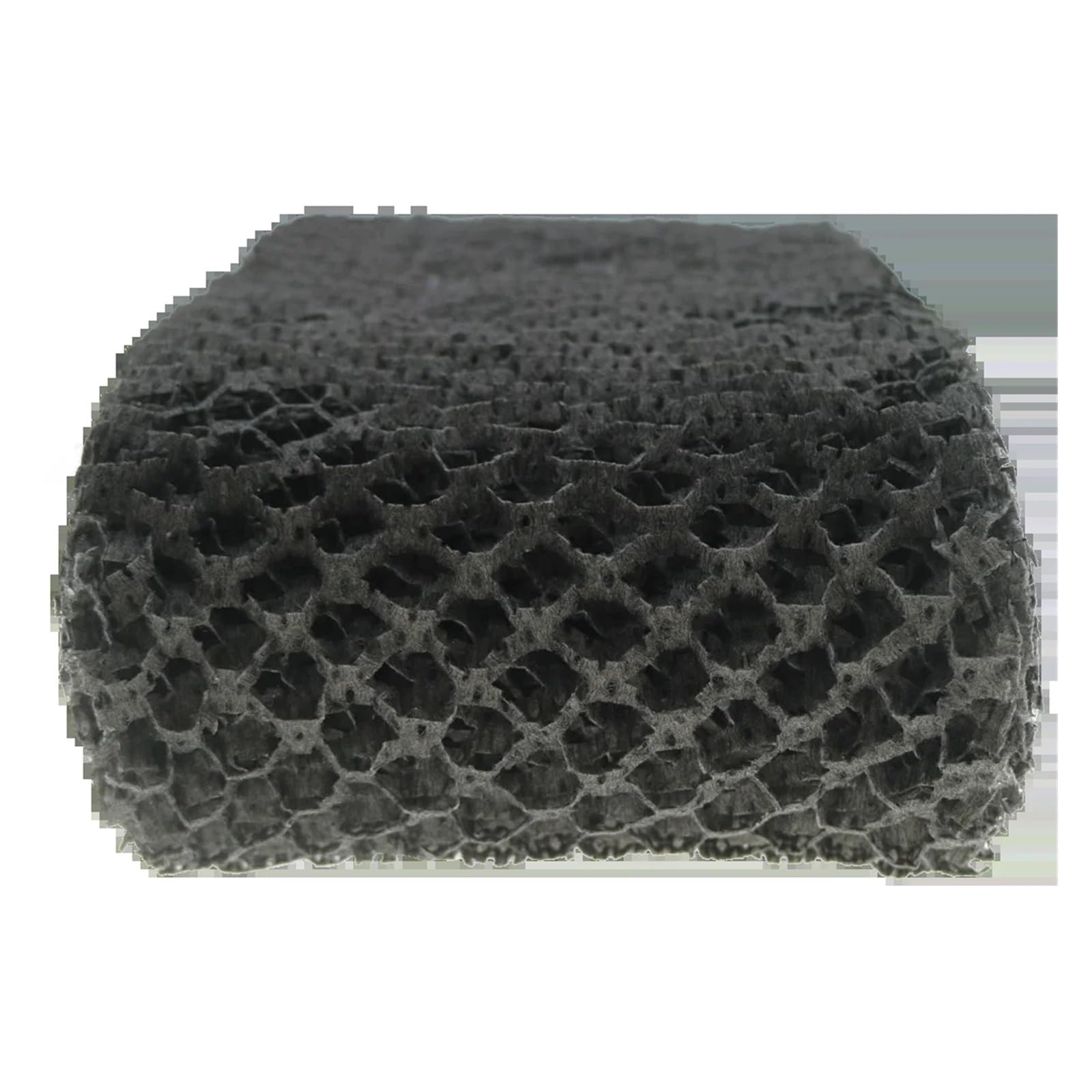 LIUCH Czarne filtry do nawilżaczy powietrza adsorbują bakterie i kamień do nawilżacza HU4803 HU4811 HU4813 HU4801 HU4802(8PCS)