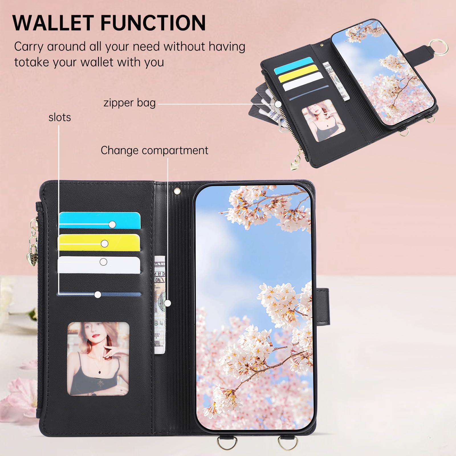 【ジョニー】Galaxy S26+ ケース付き ジョニー】Galaxy S26+ ケース付き ギャラクシー s26+」の人気商品一覧