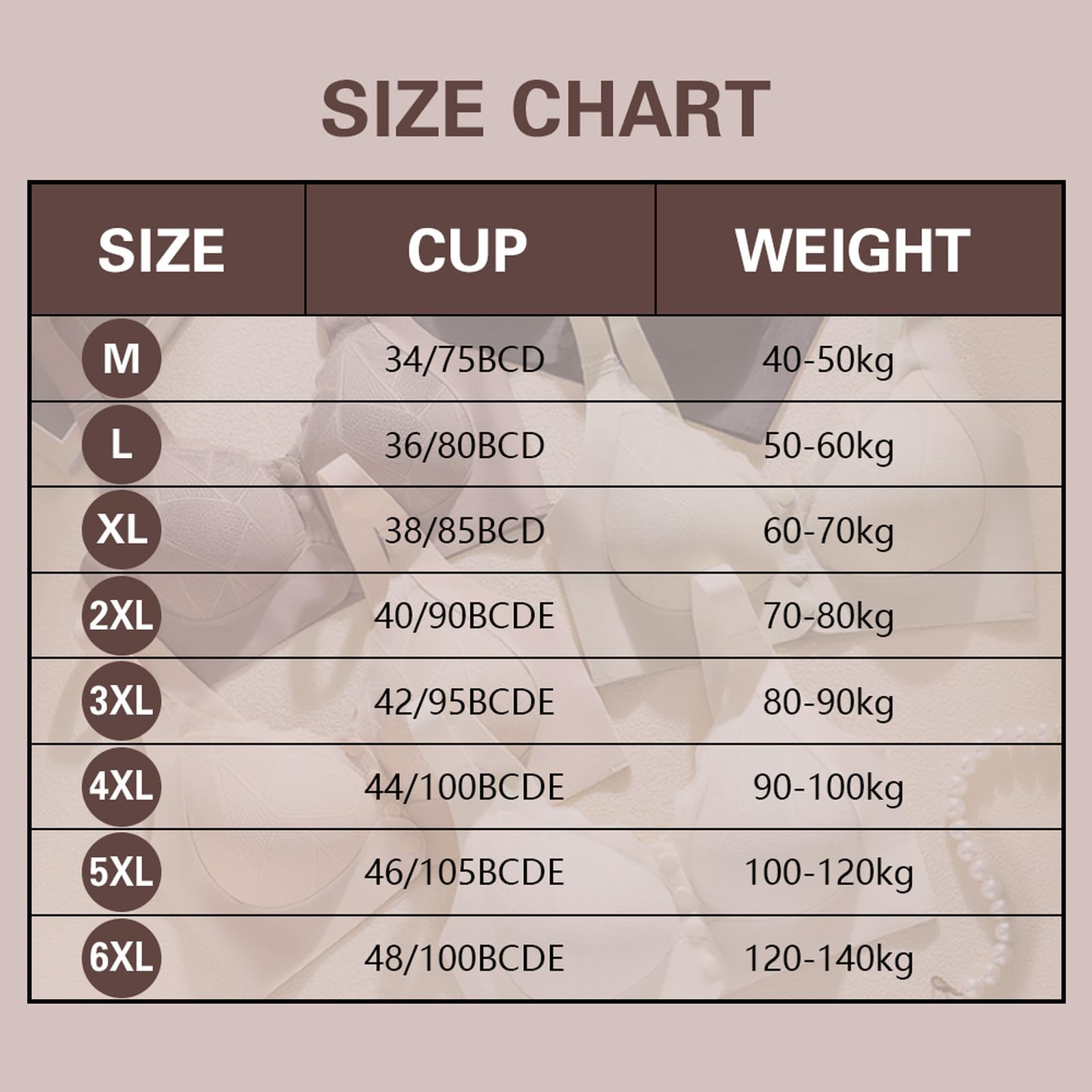 Sport BH ohne bügel Vorderverschluss leichte Unterstützung Große Brüste Bustier Bauchfreies Tanktop