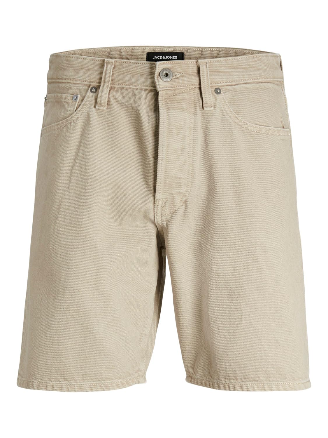 JACK & JONES Men's Shorts