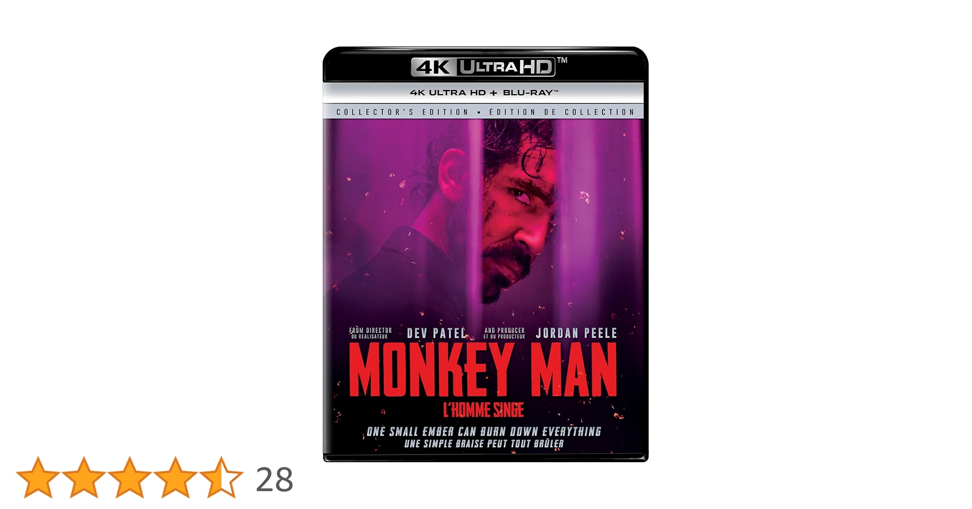 Man THE BEST2020-2025［2CD+Blu-ray] Man THE BEST2020-2025［2CD+Blu