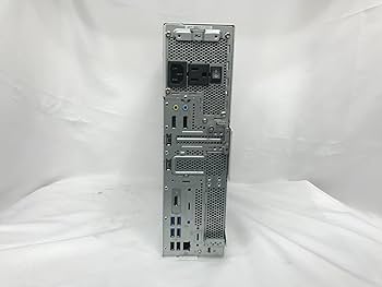 中古mouseNB410h ① Core i5 SSD256GB メモリ8GB 中古mouseNB410h ① Core i5 SSD256GB メモリ8GB 中古