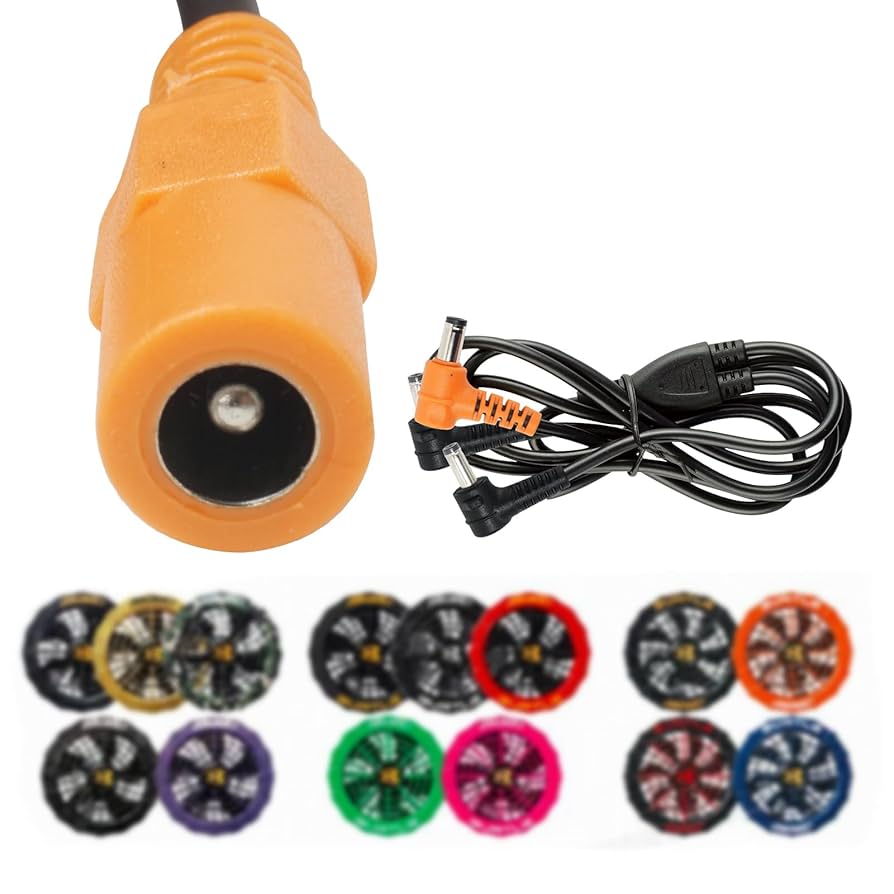 BURTLEエアークラフト バッテリー×ファン Amazon.co.jp: 2025 バートル エアークラフト 24V バッテリー