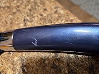 Review Image by Jennifer Eyler Jennifer Eyler