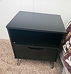 Review Image by Lupe E. Lupe E.