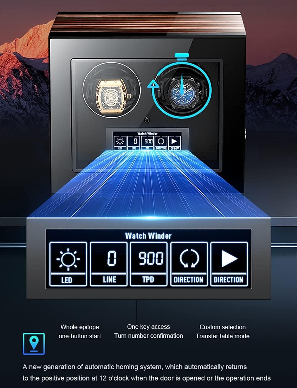 箱有］日本画 大倉玉雲 官公御尊像 菅原道真公御影 天神様 絹本 掛軸