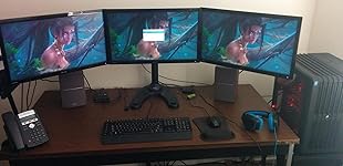 Review Image by Zer0Cool Zer0Cool