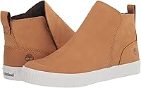Vista 7 de Timberland Women's Skyla Bay Chelsea Boot