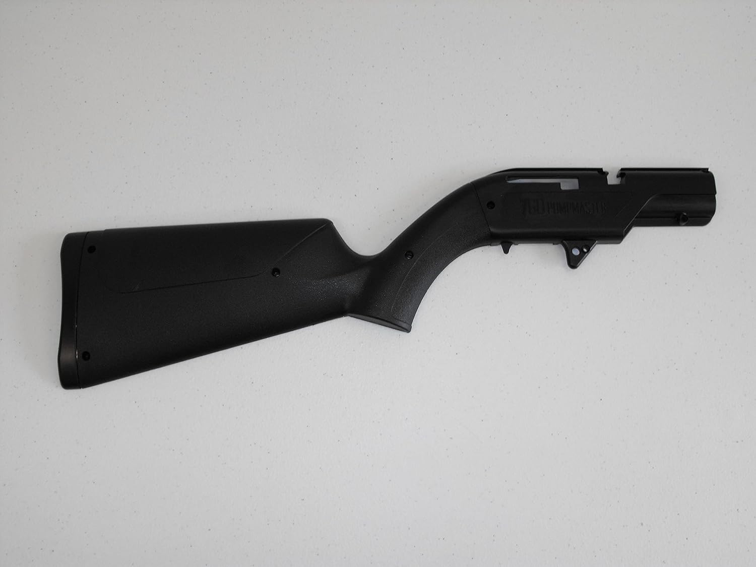 Amazon.com: JL Missouri Parts Crosman Pumpmaster 760 c RH ...