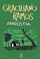 Angústia