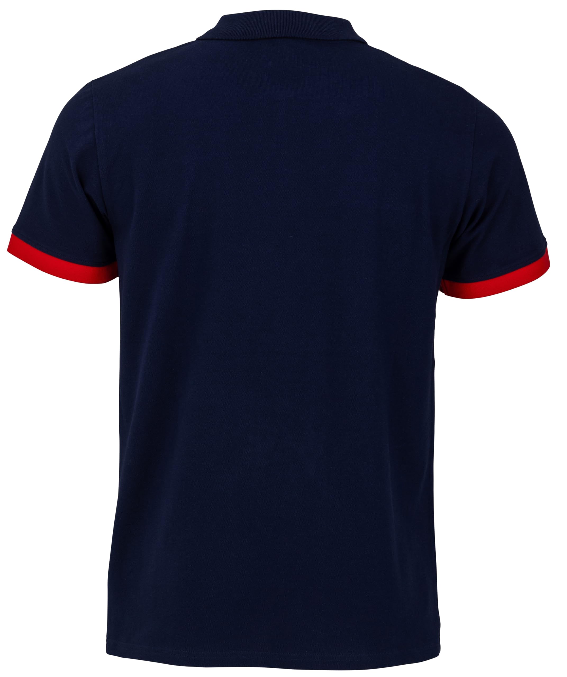 FFF Polo Collection Officielle Equipe de France de Football