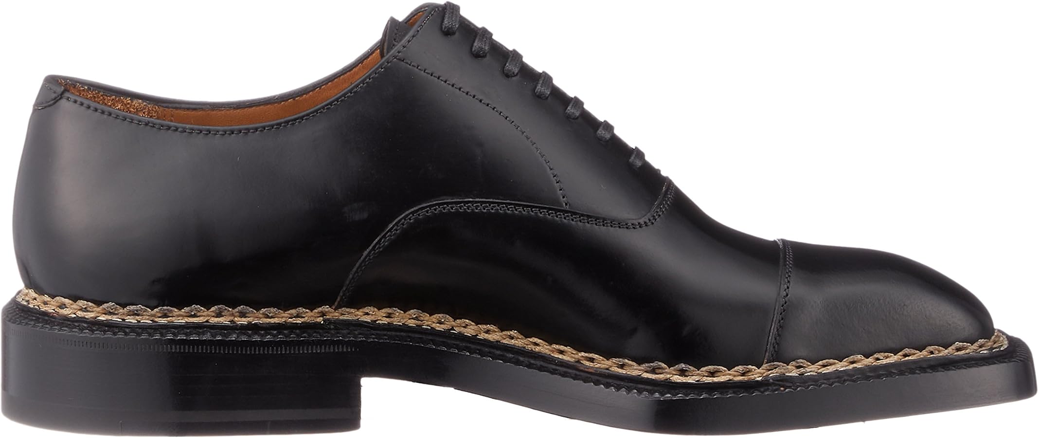 エンツォボナフェ　　ストレートチップ Amazon | [エンツォボナフェ] ストレートチップ 3092 メンズ