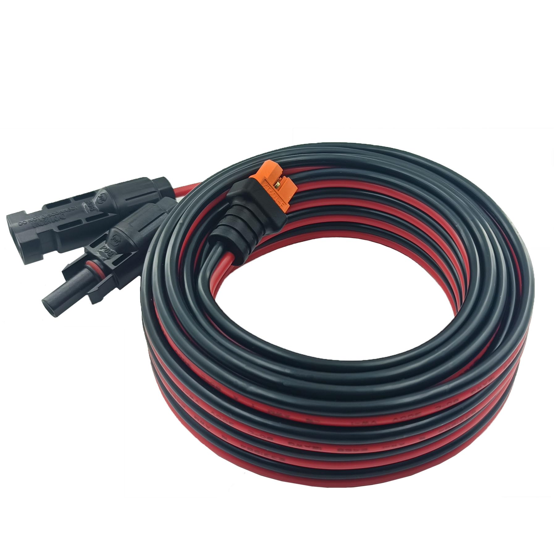 Presa Accendisigari 12V Con Cavo E Connettori XT60i / XT60-F - Allpowers - Foto 5