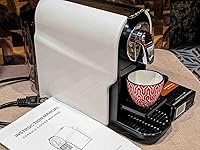 Review Image by Andrea Gold Andrea Gold