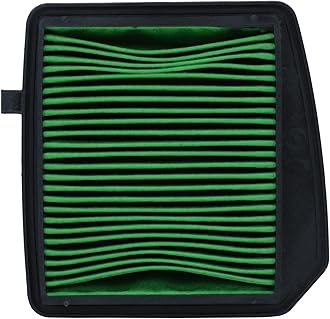 Haran Air Filter Paper Compatible For Honda Twister