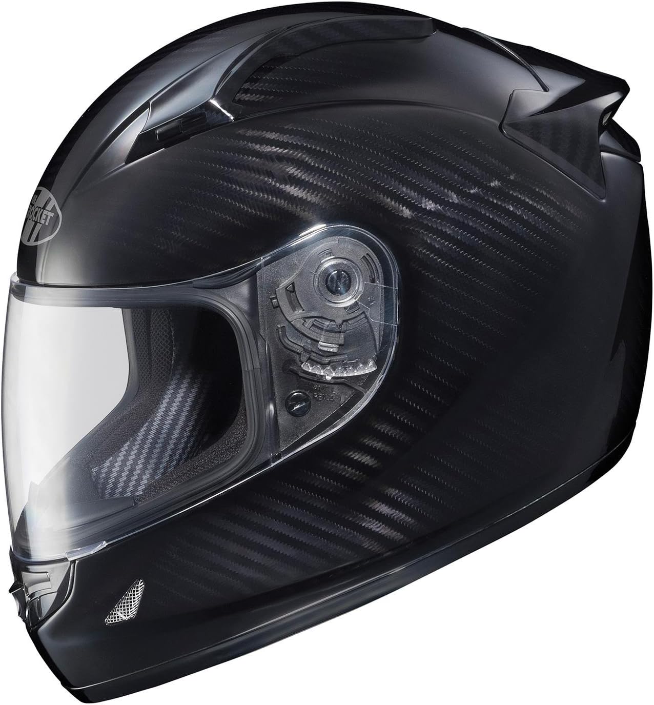 Parts & Accessories Apparel & Merchandise Xpeed XD1 CLEAR motorcycle