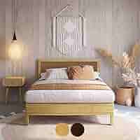 ミニマム $_57.JPG?set_id=880000500F