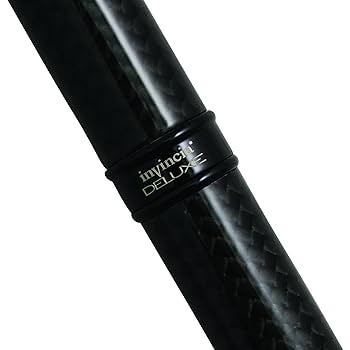 希少品】Monteverde モンテベルデ 万年筆 インベンシア 詳細ページ | 万年筆 ボールペンなど高級筆記具の販売・買取