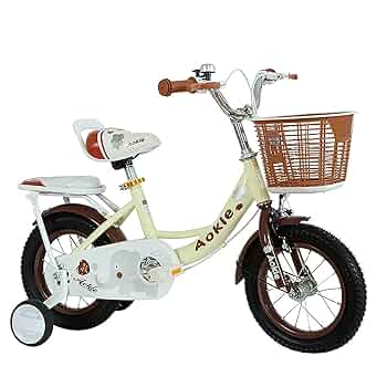 16インチ　自転車　美品　試し乗りのみ 71mNuosHq5L._UF350,350_QL50_.jpg