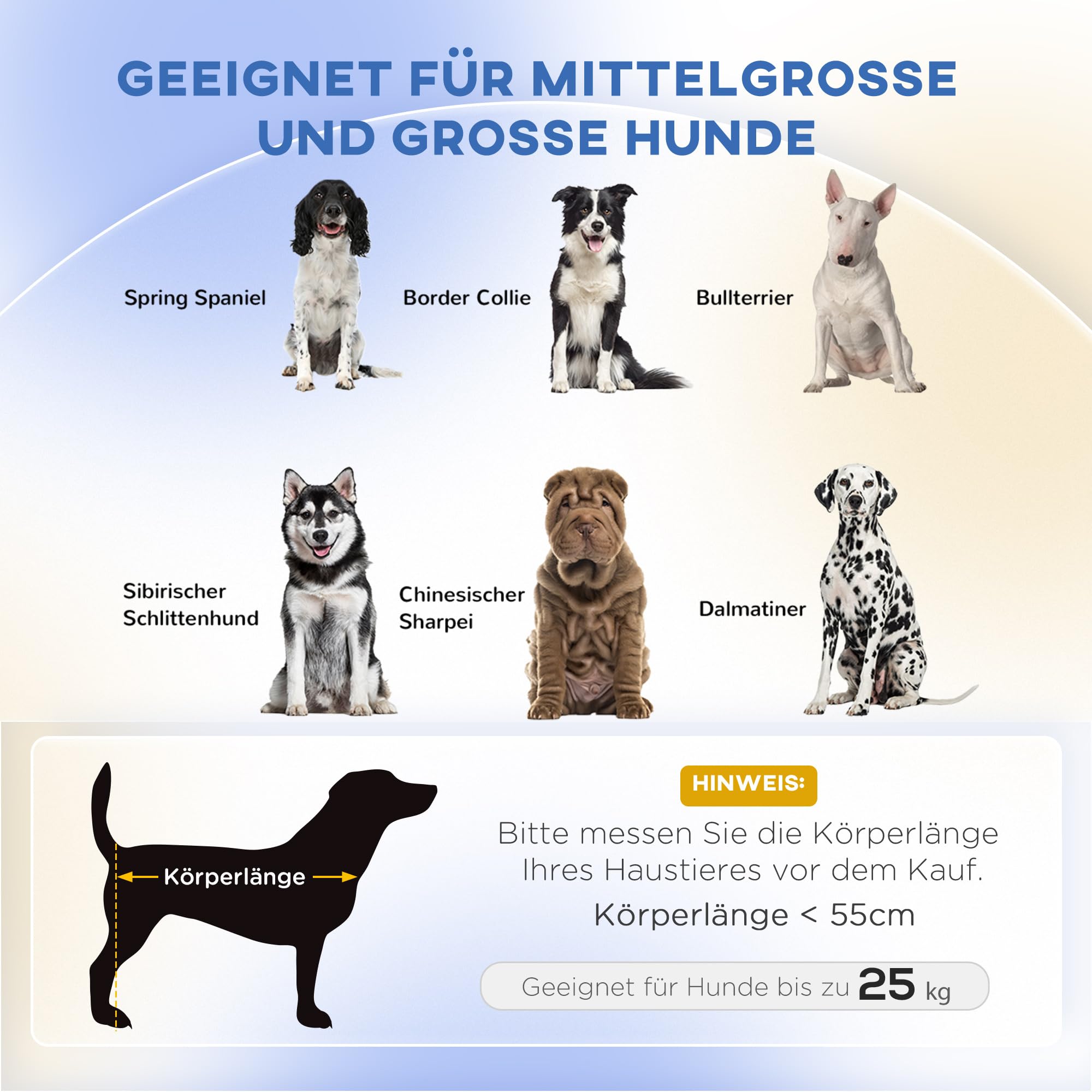 PawHut Divano per Cani Divano per Gatti con Schienale, Divano per Cani con Gambe in Legno, Divano per Animali Domestici con Cuscino, Letto per Cani di Taglia Media e Grande, Velluto, Rosa, 102 x 58,5