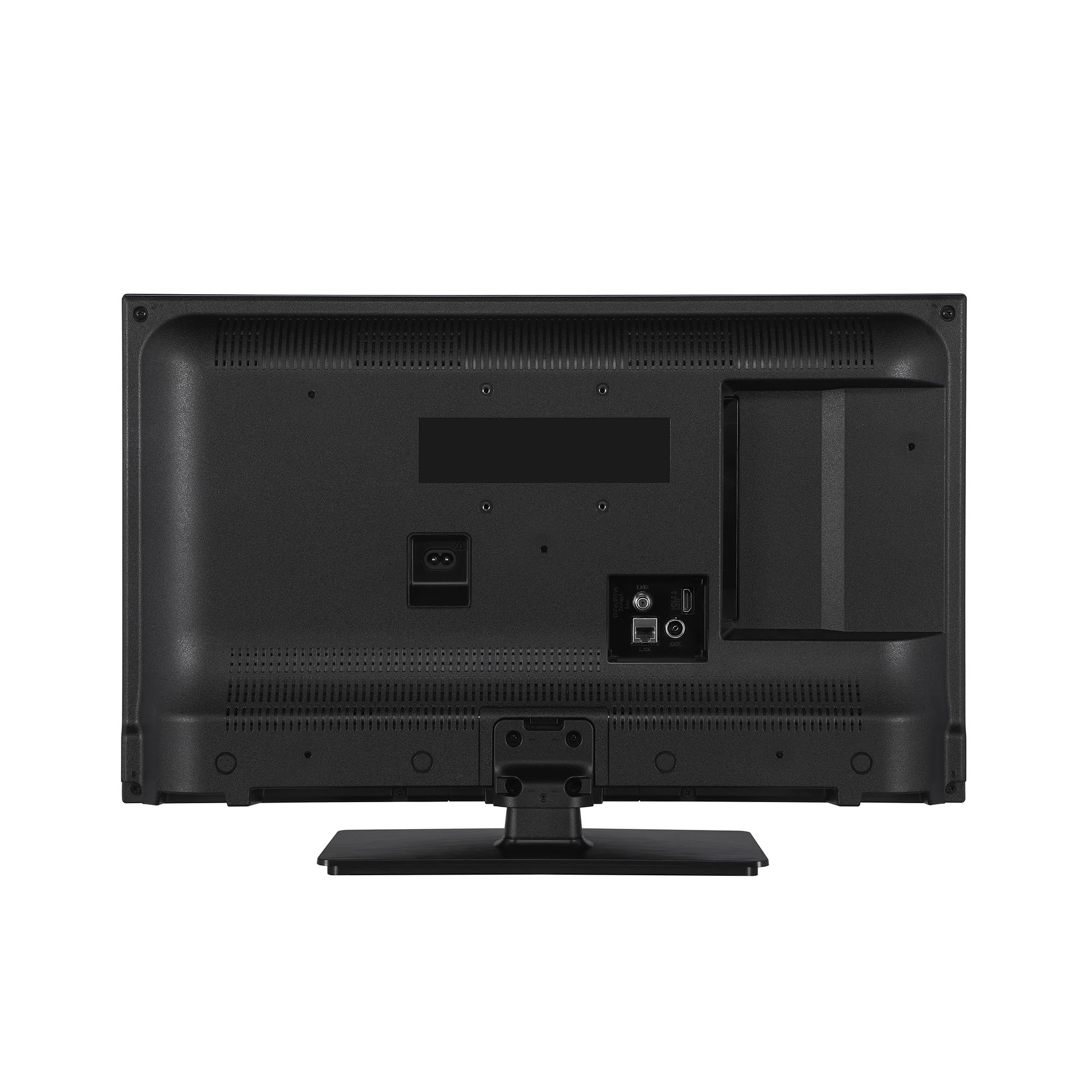Panasonic TB-24S40AEZ Série S40 24 Pouces HD LED Smart TV TiVo Google Alexa HDR HDMI WLAN Mode Jeu