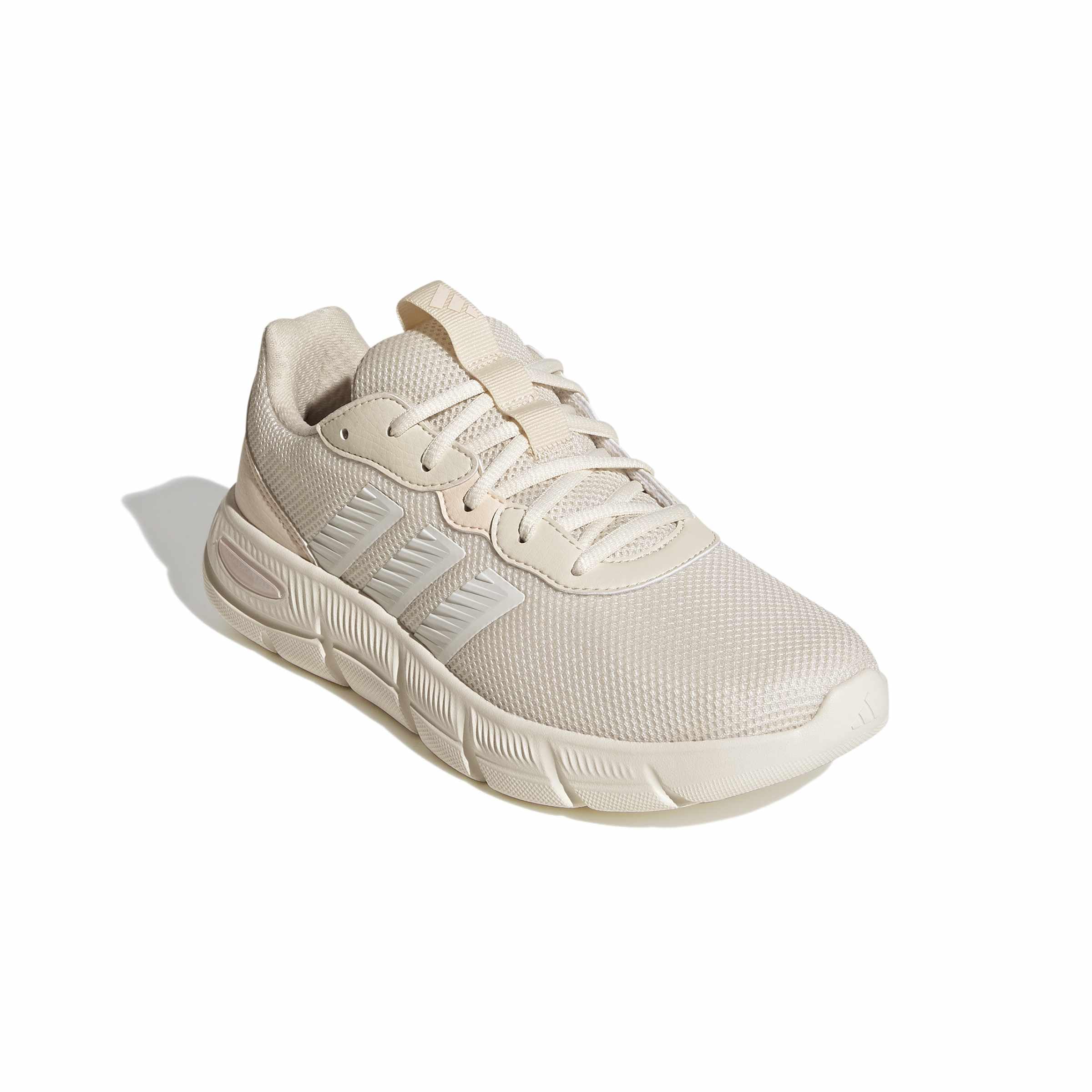 adidas Mujer Cloudfoam Flex Laces Shoes