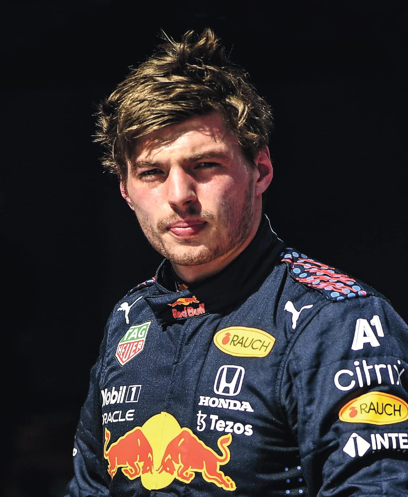FORMULA 1 - L'HISTOIRE OFFICIELLE - Nouvelle édition augmentée