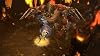Diablo 3 Eternal Collection - Nintendo Switch