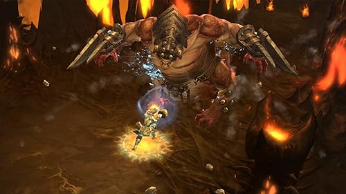 Miniatura 6 de Diablo 3 Eternal Collection - Nintendo Switch