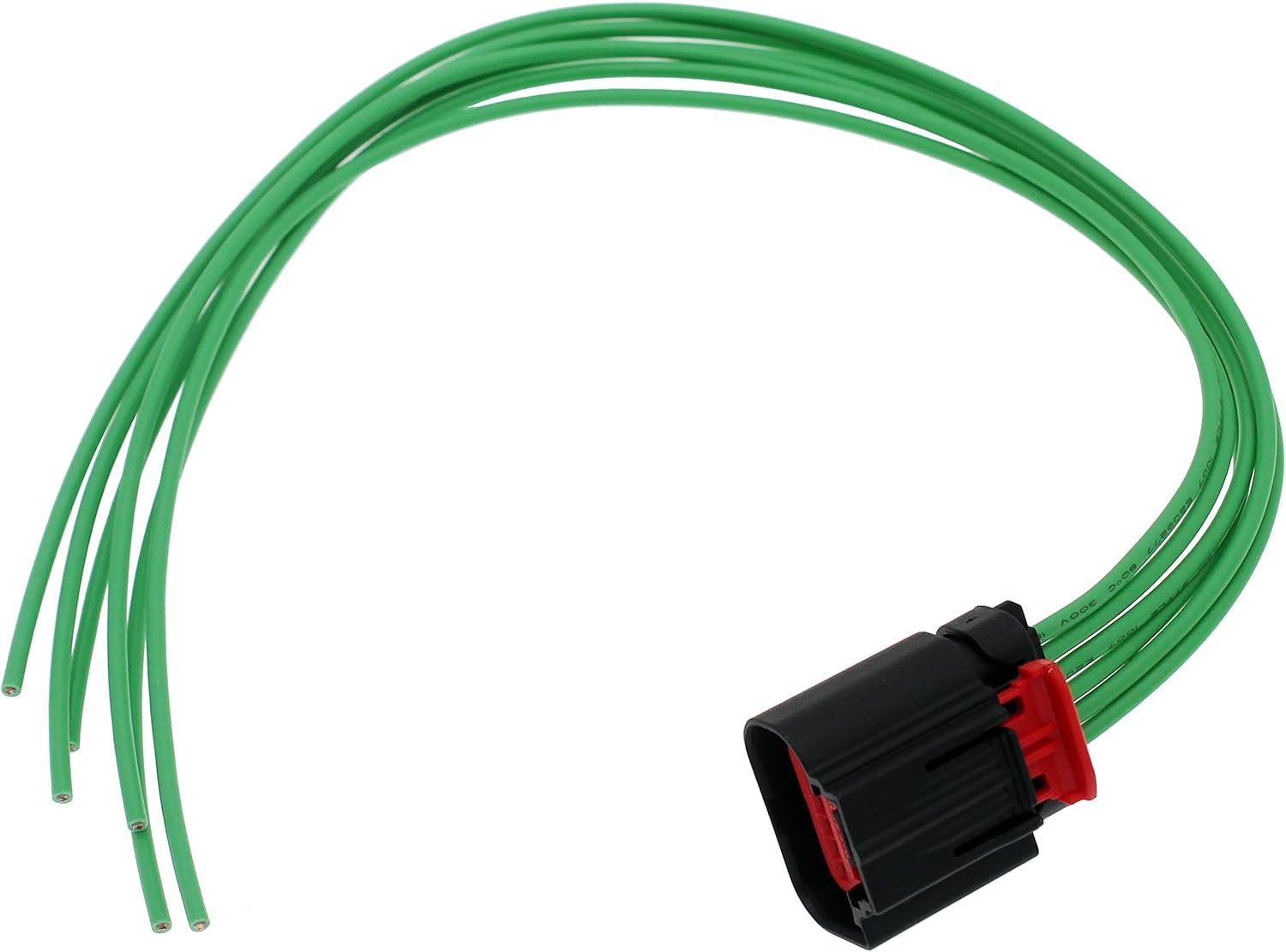 【ジャンク品】VIVE Focus/XR シリーズ コントローラー 右 単品 ジャンク品】VIVE Focus/XR シリーズ コントローラー 右 単品 2025年