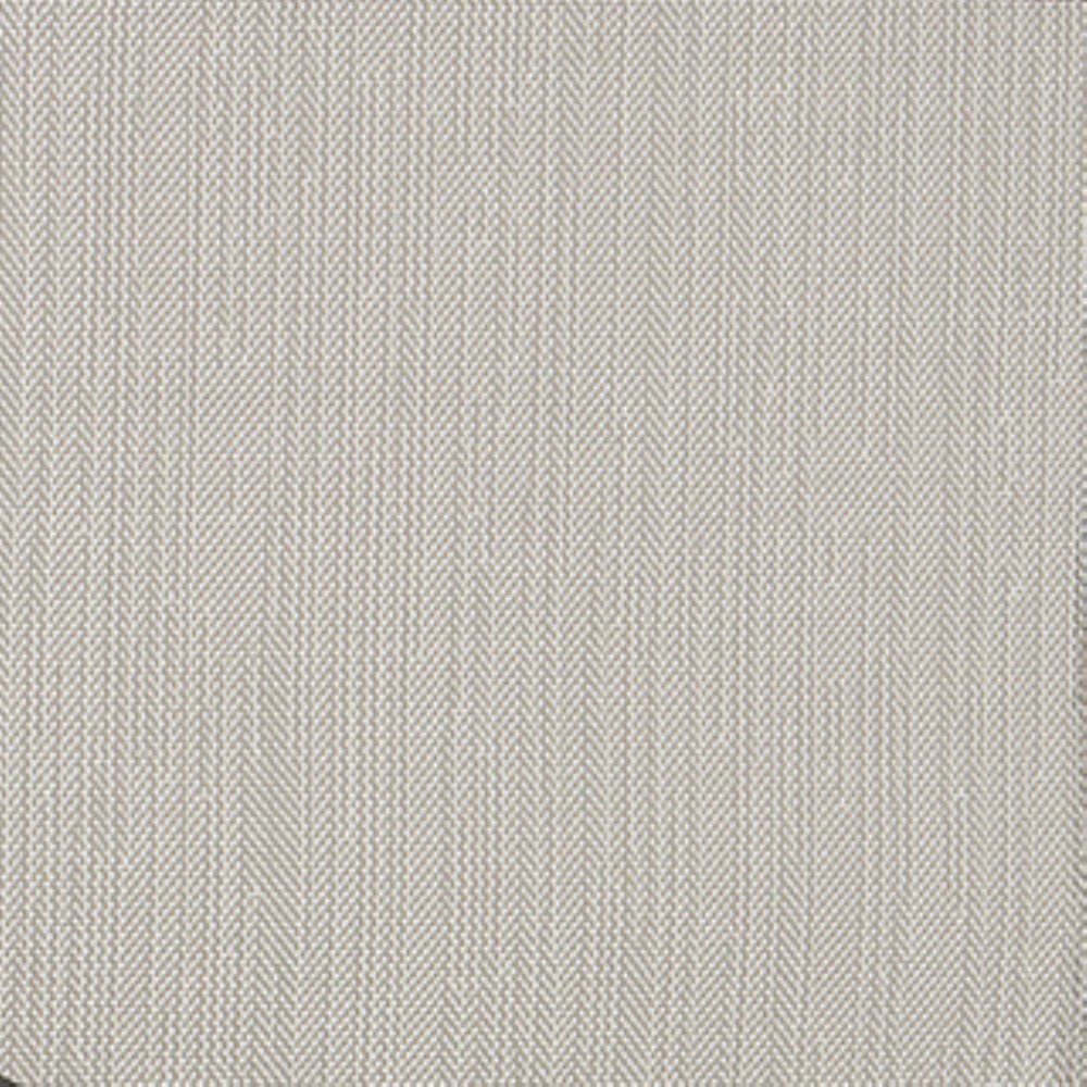 Lafuma(ラフマ) ランチョンマット Batyline DUO布地 グレー LFM2598 グレー