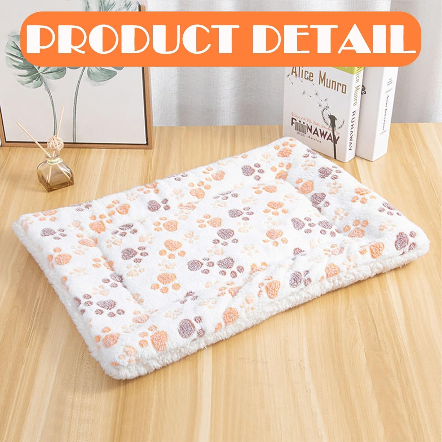 View 6