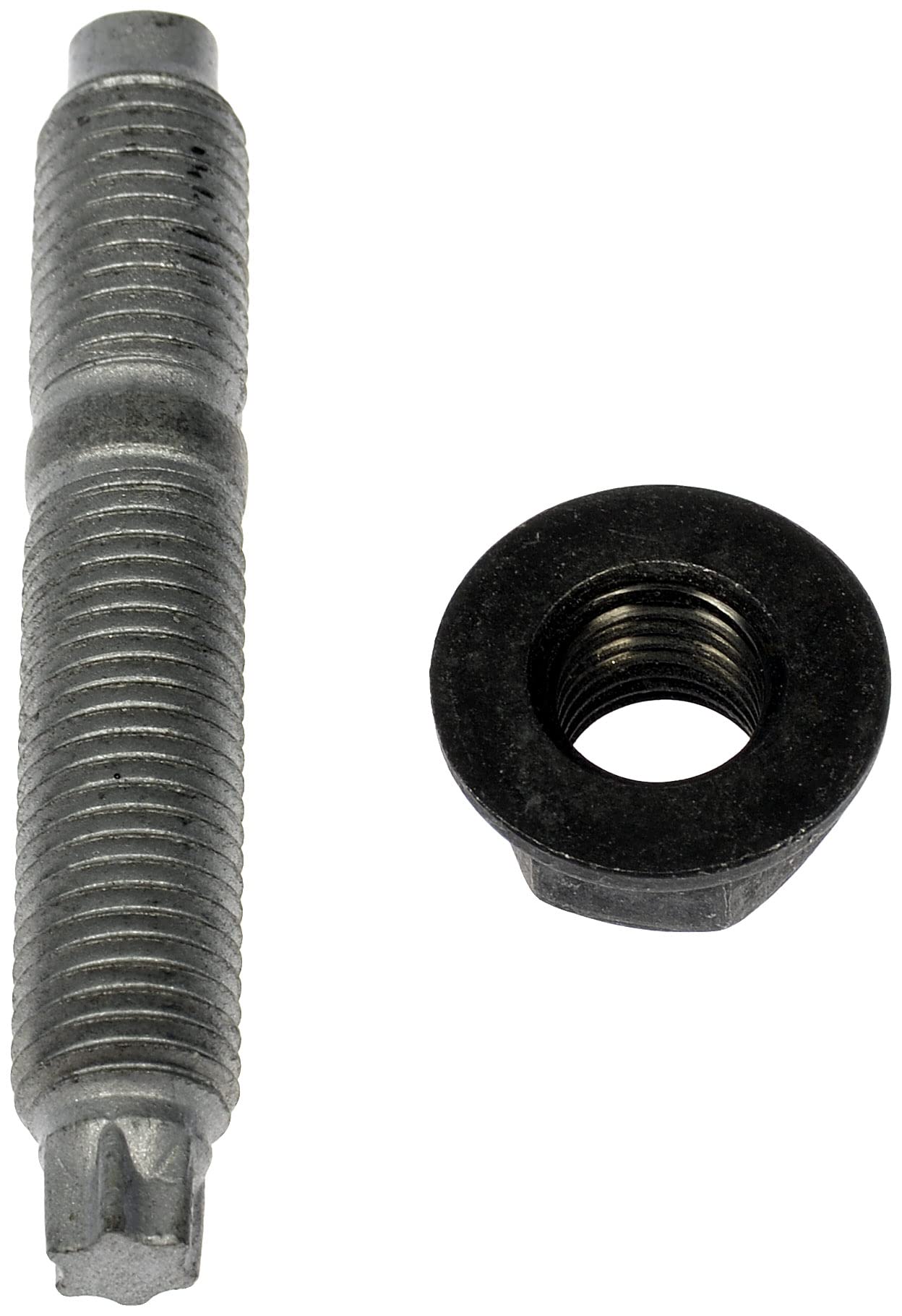 Dorman 675-228 Exhaust Manifold Hardware Kit For Specific Ford Lincoln Models - View #7