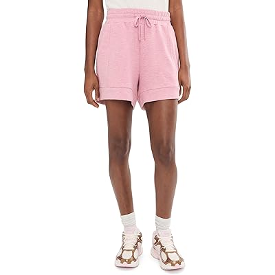 Шорты Varley Atrium High-Rise Shorts