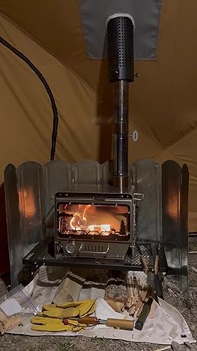 Amazon | ChillCamping(チルキャンピング) キャンプ アウトドア