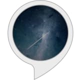 Rocket Launch Schedule