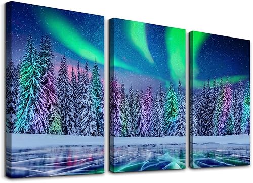 Miniatura 33 de Lapremoly Decoración de pared para comedor, arte en lienzo para cocina, 4 piezas, pintura de copa de vino, cuadros modernos de bodegones para bar,