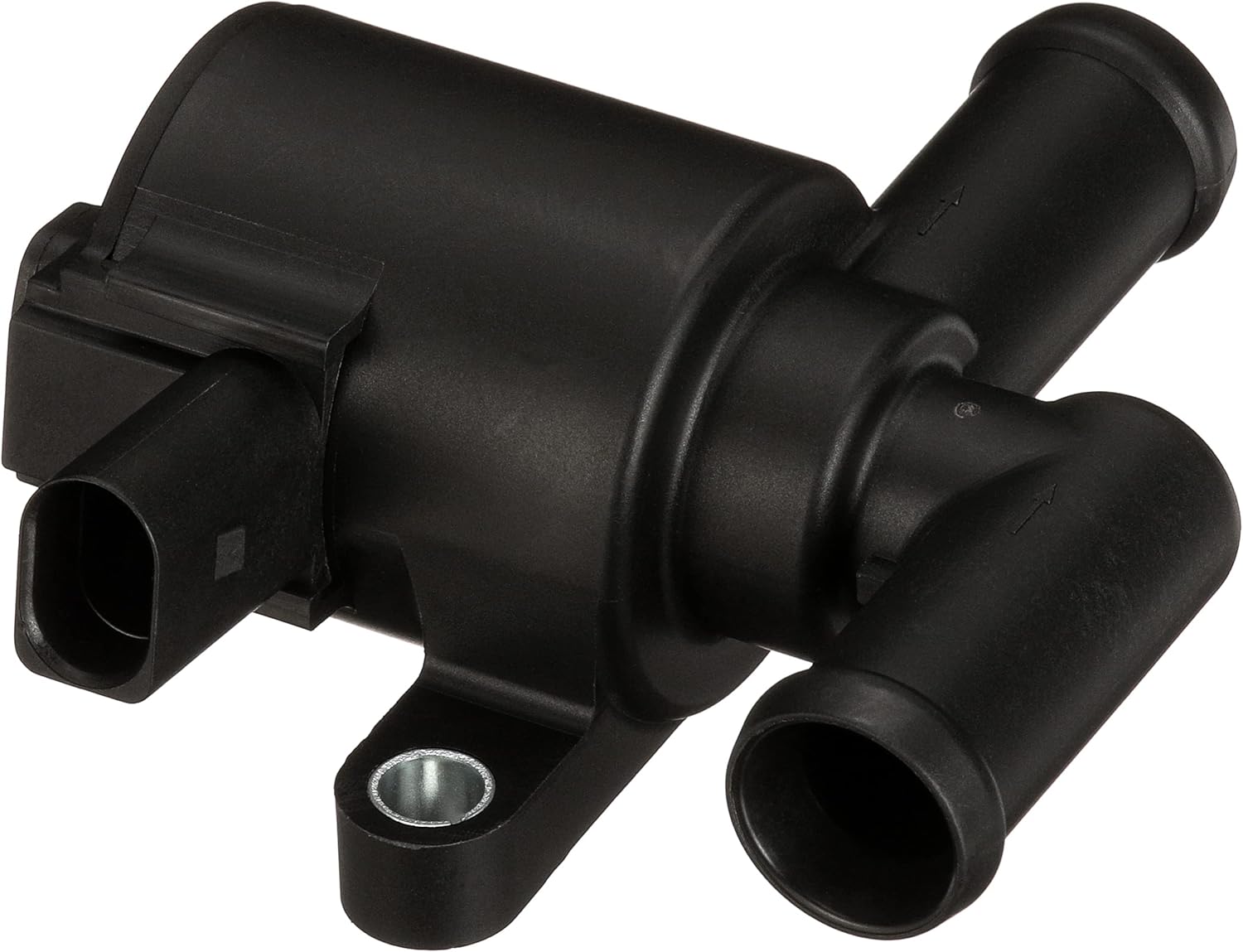 Gates EHV143 Electric Coolant Control Valve