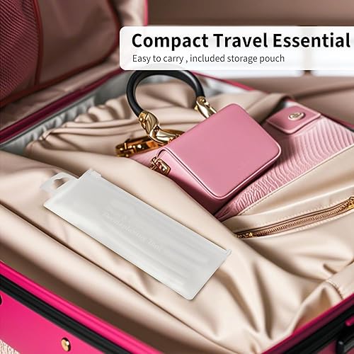 Miniatura 6 de Maquinilla de afeitar facial para mujer, maquinilla de afeitar para la cara de las mujeres, maquinilla de afeitar de cejas, herramienta de