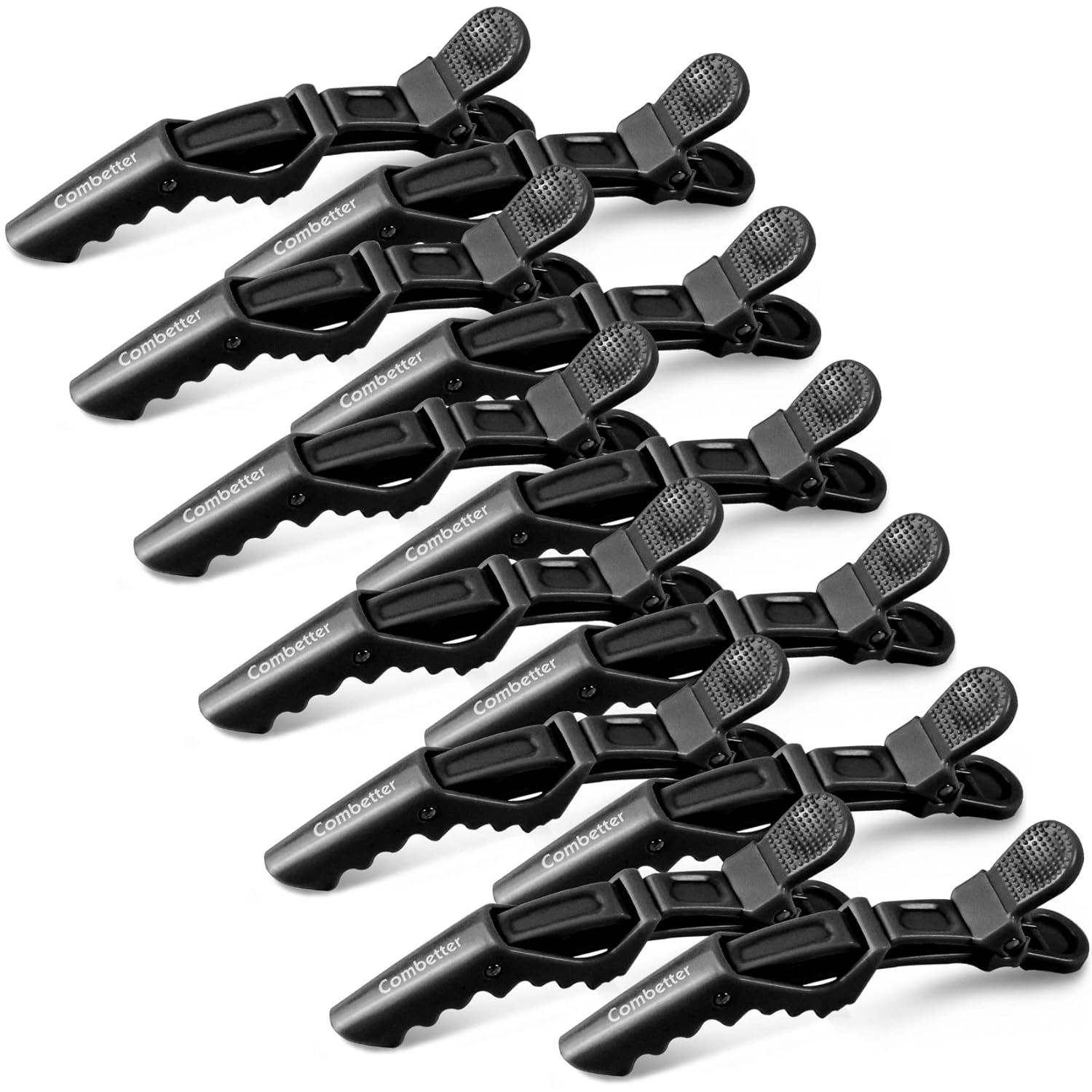 Alligator Hair Clips Chemist Warehouse at Rita Stam blog