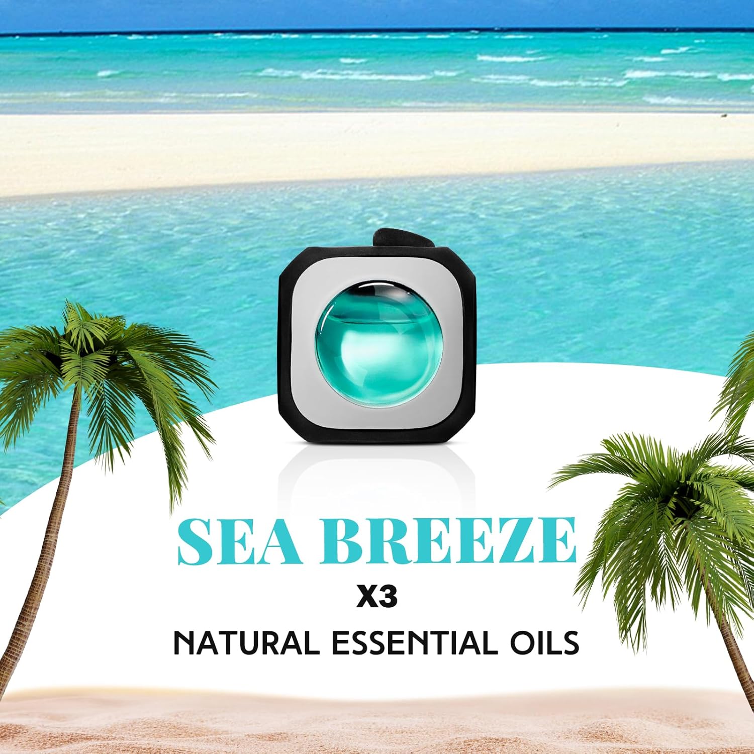 71KUv8F5HJL. AC SL1500