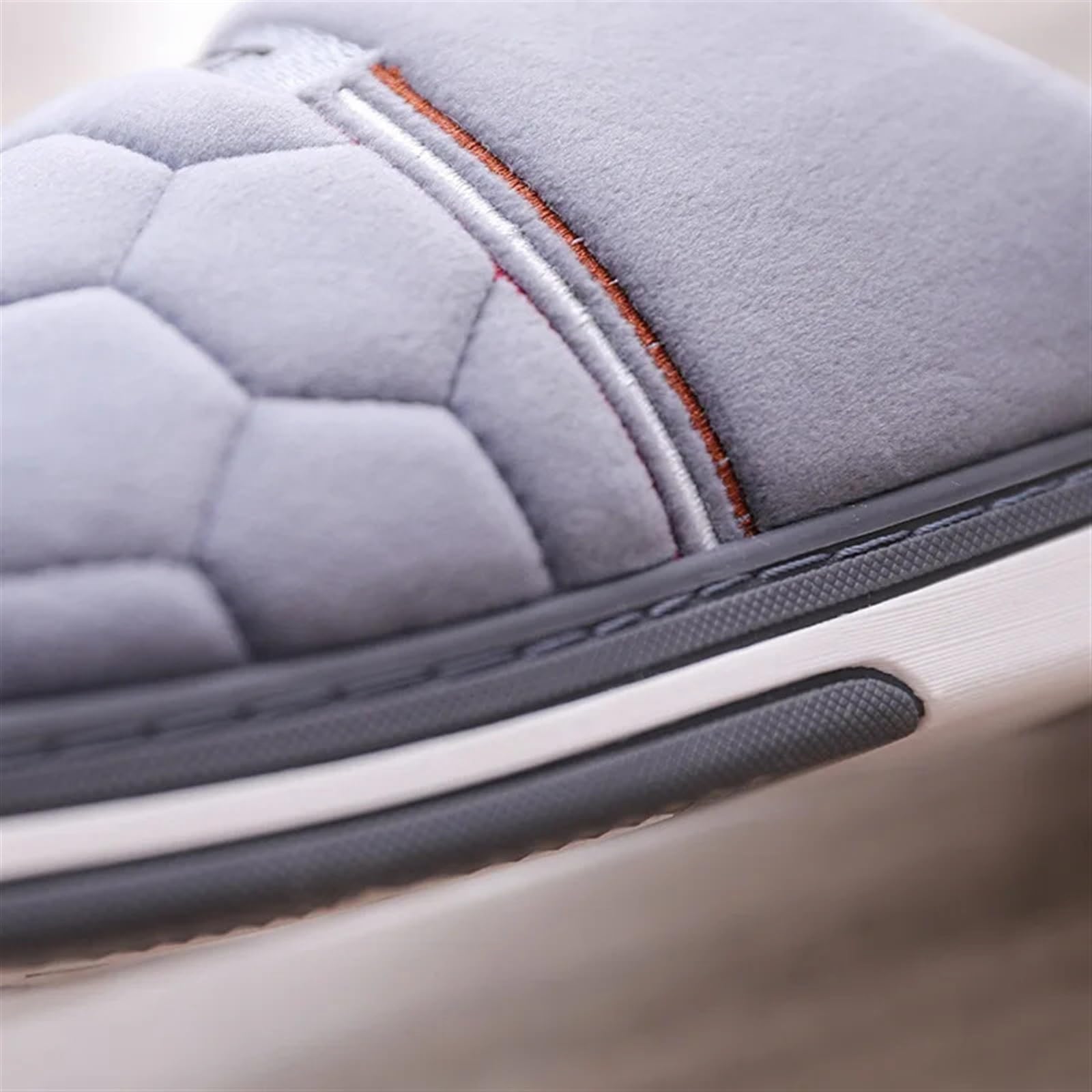 Generic Schoenen heren zwart mode koppels mannen doucheruimte thuis antislip zachte zool schoenen pantoffels comfortabele schoenen waterdichte schoenen heren 46, zwart, 45 EU Generic Schoenen heren zwart mode koppels mannen doucheruimte thuis antislip zachte zool schoenen pantoffels comfortabele schoenen waterdichte schoenen heren 46, zwart, 45 EU