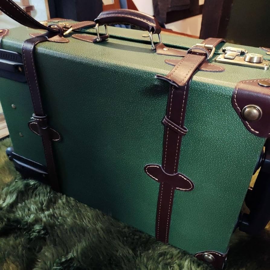 オシャレなボストンケース インテリア ボストンバッグ ニコアンド ニトリ無印良品 Amazon.co.jp: オシャレなボストンケース インテリア ボストン