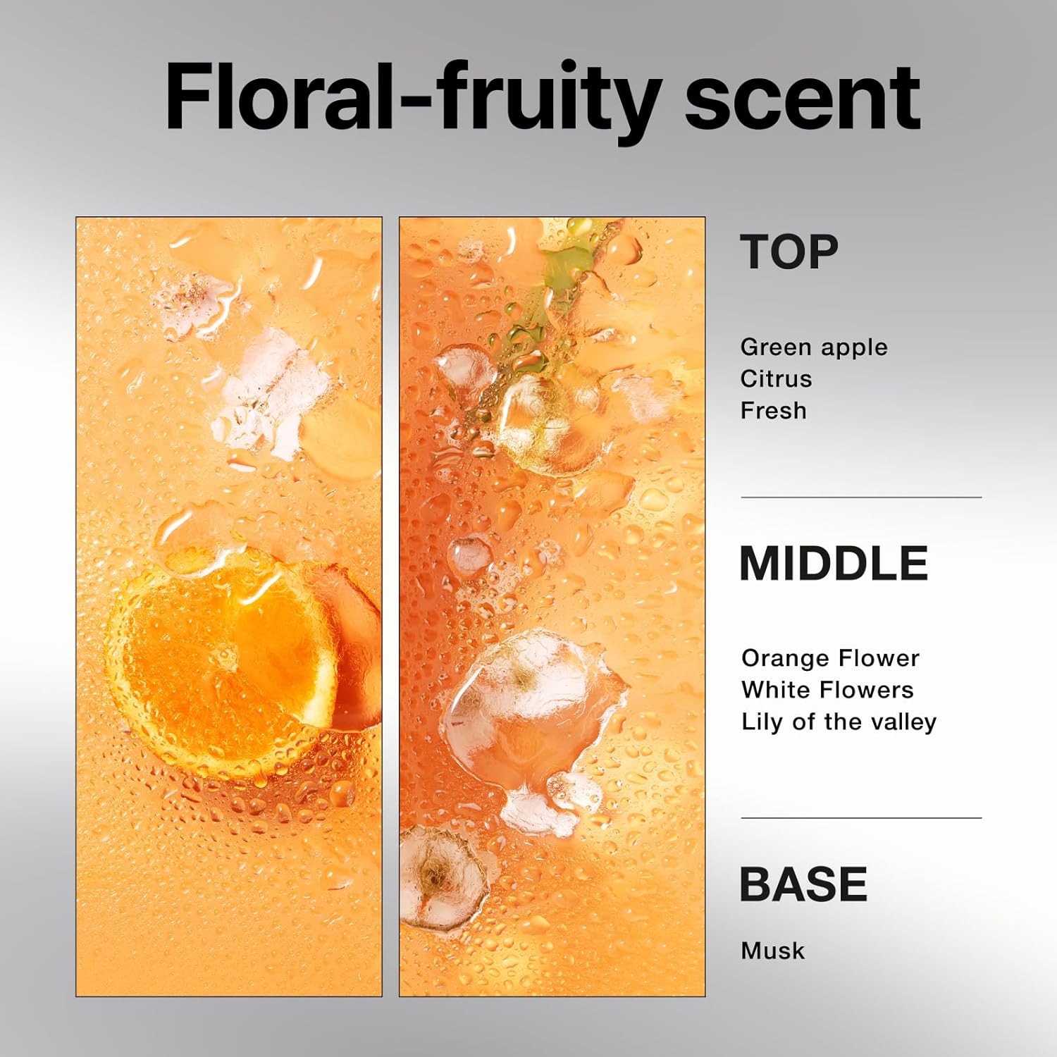 Mise En Scene Argan Oil Repair Hair Masks - Protein Hair Mask Argan Capsule for Damaged Hair | Deep Conditioning for Dry Hair | For Split Ends | Damaged & Frizzy | Anti Humidity 6.34 Fl. Oz. | Damage Repair, Add Shine, For Split Ends, Deep Conditioning, Hydrating, Bond Strength - Image 10