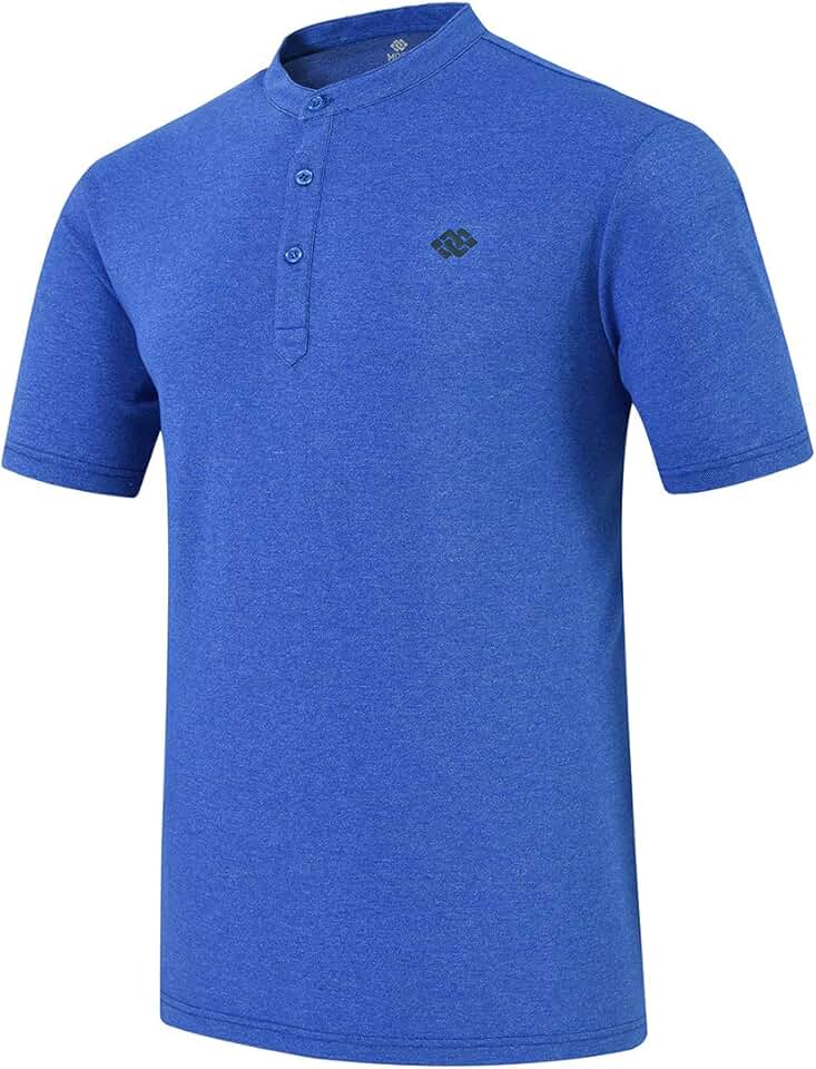 Amazon.ca: Mofiz: Clothing & Accessories