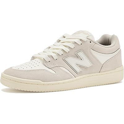 New Balance Numeric 480 Numeric