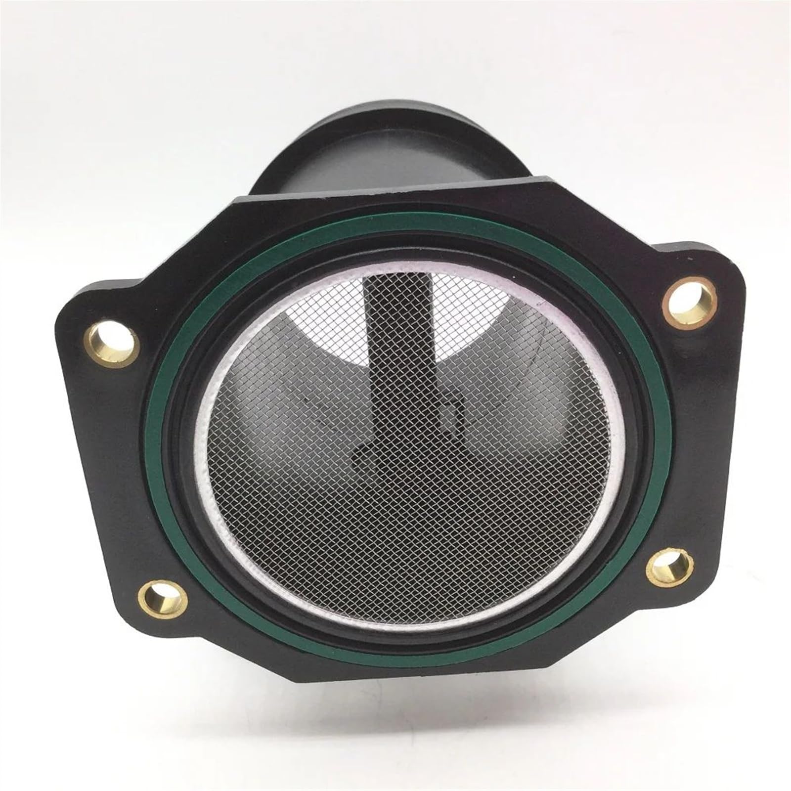 Amazon.com: Mass Air Flow Sensor Compatible with Nissan for