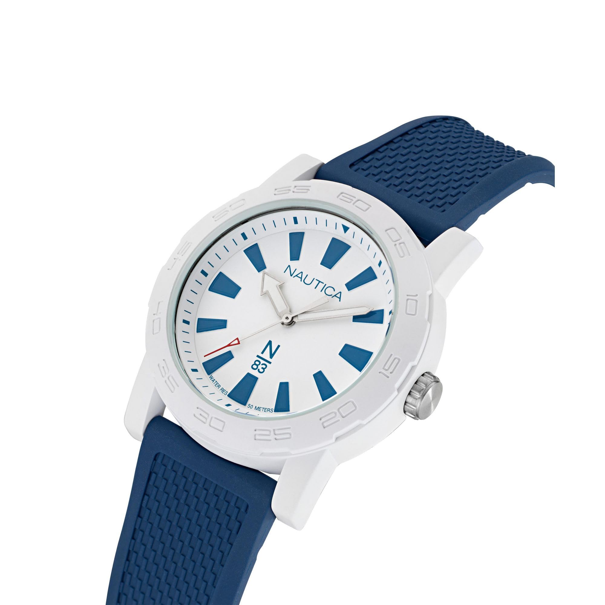 RELOJ