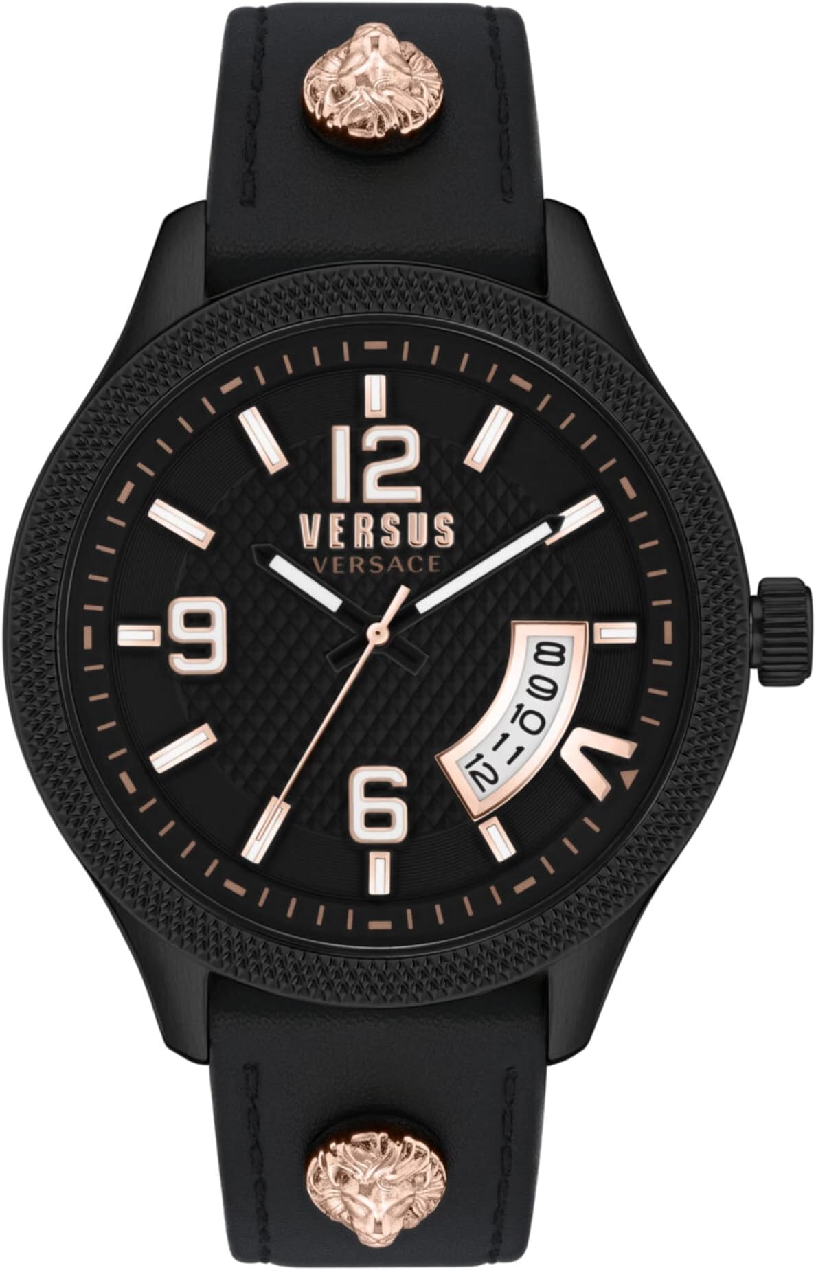 Reale Bracelet Watch