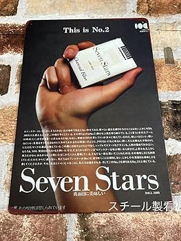 昭和レトロなヴィンテージ看板になります。 Amazon.co.jp: 昭和レトロステッカーセット (22枚入 / A4サイズ